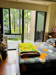 Palm Isles (D17), Condominium #497722431